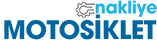 Antalya Nallıhan Arası Motosiklet Nakliye